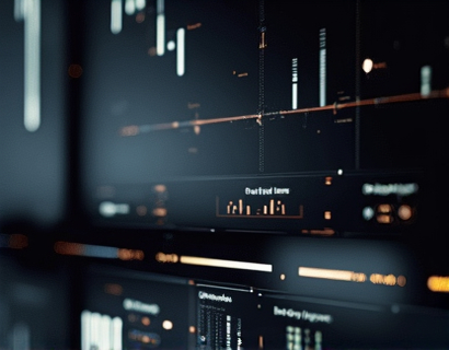 Advancing Aeronautics with Artificial Intelligence
