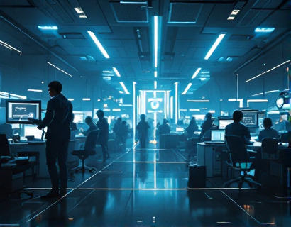 Catalyzing Efficiency and Innovation in Aeronautics with AI-Powered Agents