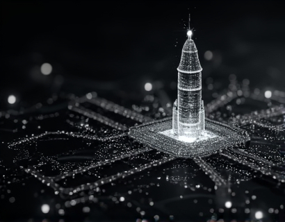 Generating Efficiency in Aeronautics with AI-Powered Agents