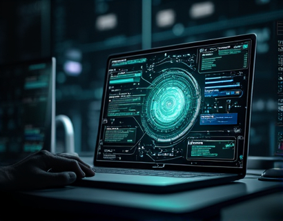 Leading the Way to a More Efficient Aeronautics Industry with AI-Powered Agents