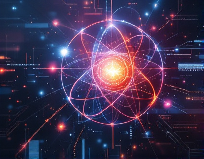 Powering the Future of Aeronautics with AI-Driven Solutions