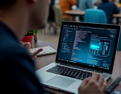Powering the Future of Aeronautics with AI Solutions