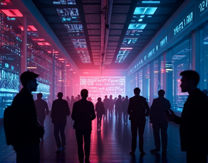 Quality of AI-Powered Solutions Transforming Aeronautics Industry