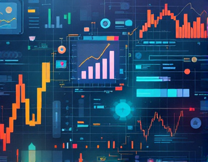 Streamlining Aeronautics with AI-Powered Agents