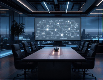 Unlocking Operational Excellence in Aeronautics with AI-Powered Agents