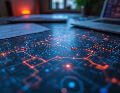 Unlocking Operational Excellence in Aeronautics with AI-Powered Agents