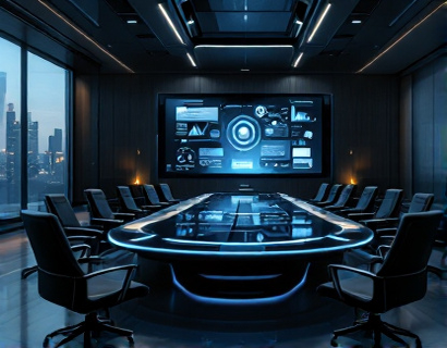 Unlocking the Potential of AI in Aeronautics Business Optimization