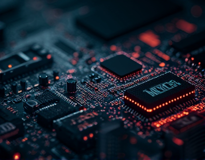 Unlocking the Potential of AI in Aeronautics: Optimizing Business Operations with Intelligent Agent Solutions