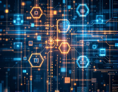 Ways Artificial Intelligence is Revolutionizing the Aeronautics Industry
