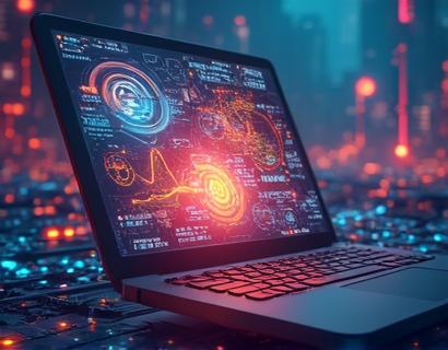 Ways Artificial Intelligence is Transforming the Aeronautics Industry
